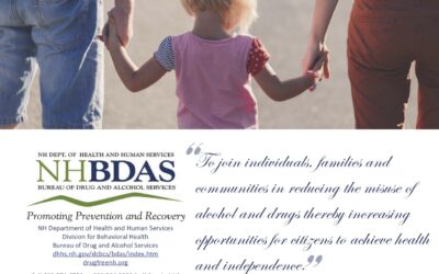 New Prevention Resource Guide