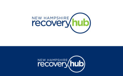 RecoveryHubNH.org has Launched!