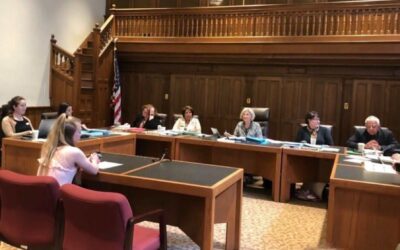 NH HB 481 Hearing – April 23rd, 2019
