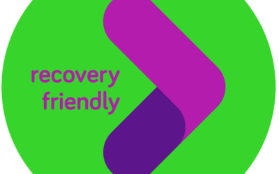 Recover Friendly Workplace