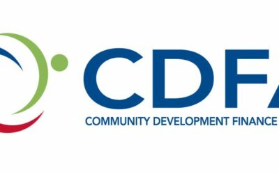 MIH Awarded Recovery Friendly Workplace Grant Funds