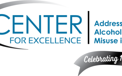 Center for Excellence COVID-19 Resources