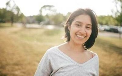 New England Public Health Training Center Offers COVID -19 Peer Learning and Support for Community Health Workers
