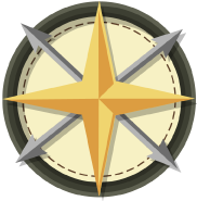 MakinItHappen-FocusAreascompass_03