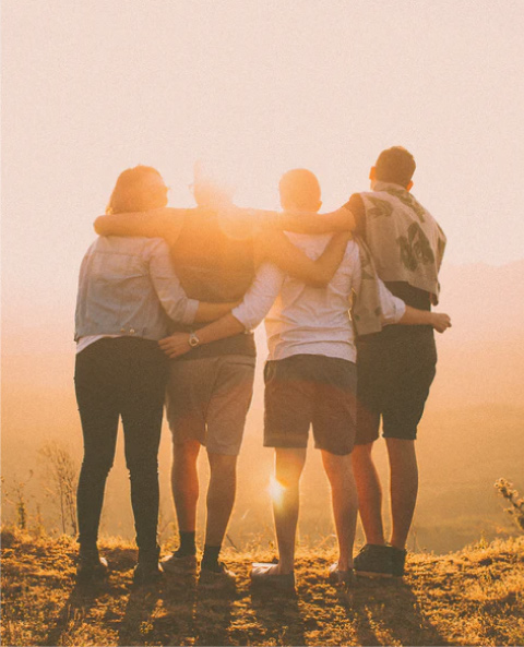 MakinItHappen-FollowOurJourney-images_09