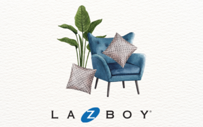 Buying Furniture + Supporting Makin’ It Happen = Everyone Wins!