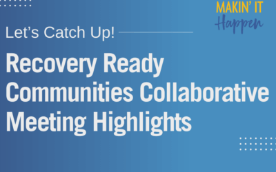 September RRCC Meeting Minutes