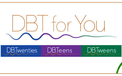 YW&PC Spotlight: DBT for You!