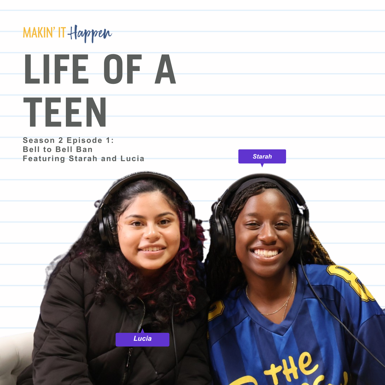 LOT S2E1 Bell to Bell Ban Post ACTIVE (1350 x 1350 px)