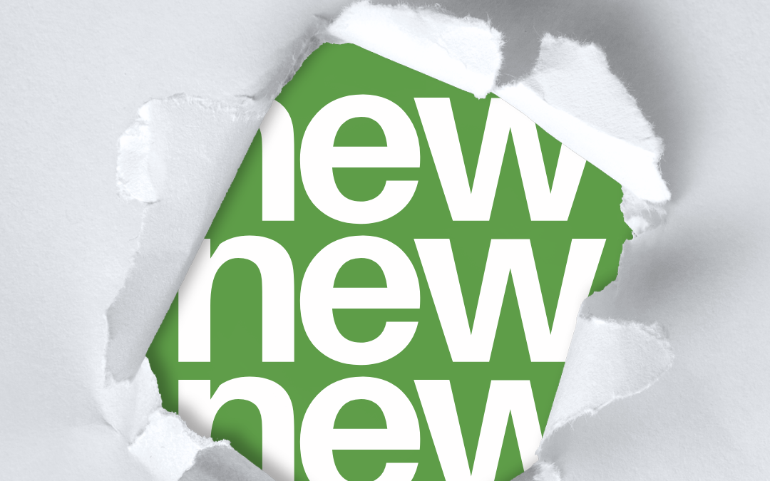 Be a Mental Health Ambassador with Makin’ It Happen!