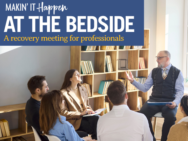 At the Bedside Recover Group FEATURED IMAGE COMPLETE