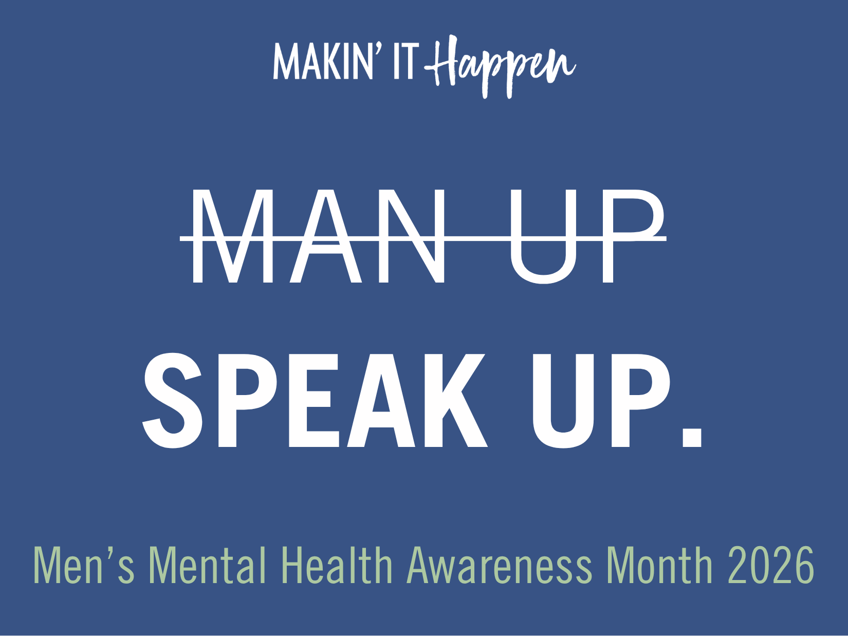 Men’s Mental Health Month (0.75 x 1 in) (3)